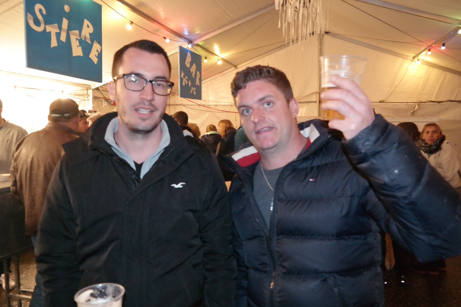Bild (75)